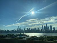 9E49EB38-ED99-4B34-8CF2-D98328F4B53B &ndash; &copy; Diana Mendel (Eberhardt TRAVEL)