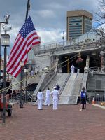 963F8021-DC7F-44D6-88B6-21390AD06A7D &ndash; &copy; Diana Mendel (Eberhardt TRAVEL)