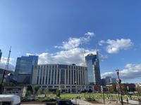 AB0E6D38-E745-4F0B-B5A3-43D17CEF5701 &ndash; &copy; Diana Mendel (Eberhardt TRAVEL)