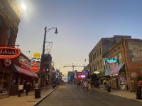 017A13D6-29B6-4273-A8E7-9D9D7E44EA8A &ndash; &copy; Diana Mendel (Eberhardt TRAVEL)