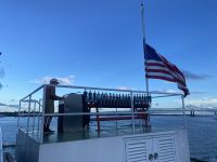 F6164910-F535-4D3D-B10E-2A0E0E943F79 &ndash; &copy; Diana Mendel (Eberhardt TRAVEL)