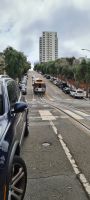San Francisco &ndash; &copy; Nicole Madeleine Ogola (Eberhardt TRAVEL)