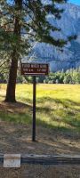 Yosemite Nationalpark &ndash; &copy; Nicole Madeleine Ogola (Eberhardt TRAVEL)