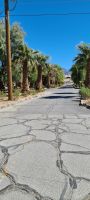 Furnace Creek - Death Valley &ndash; &copy; Nicole Madeleine Ogola (Eberhardt TRAVEL)
