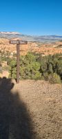 Bryce Canyon Nationalpark &ndash; &copy; Nicole Madeleine Ogola (Eberhardt TRAVEL)