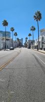 Beverly Hills - Los Angeles
