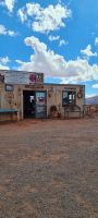 Monument Valley &ndash; &copy; Nicole Madeleine Ogola (Eberhardt TRAVEL)