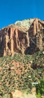 20220925_114156.jpg &ndash; &copy; Nicole Madeleine Ogola (Eberhardt TRAVEL)