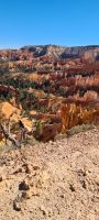 Bryce Canyon Nationalpark &ndash; &copy; Nicole Madeleine Ogola (Eberhardt TRAVEL)