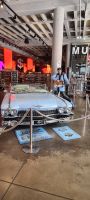Hollywood Boulevard