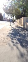 Northrop Grumman Garden &ndash; &copy; Nicole Madeleine Ogola (Eberhardt TRAVEL)