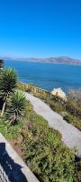 Alcatraz - San Francisco &ndash; &copy; Nicole Madeleine Ogola (Eberhardt TRAVEL)