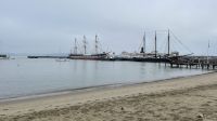 Stadtrundfahrt -  San Francisco &ndash; &copy; Jacob Spangenberg (Eberhardt TRAVEL)