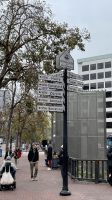 San Francisco - Stadtspaziergang &ndash; &copy; Jacob Spangenberg (Eberhardt TRAVEL)
