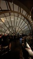 San Francisco - The View Lounge Skybar  &ndash; &copy; Jacob Spangenberg (Eberhardt TRAVEL)