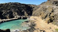 Inselrundfahrt auf O´ahu &ndash; &copy; Jacob Spangenberg (Eberhardt TRAVEL)