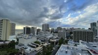 Honolulu - Waikiki Beach &ndash; &copy; Jacob Spangenberg (Eberhardt TRAVEL)