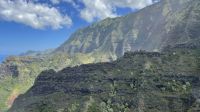 Helikopter Rundflug über Kauai