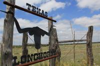Y.O. Ranch Kerrville &ndash; &copy; Elisa Müller (Eberhardt TRAVEL)
