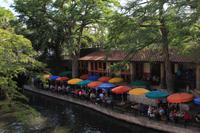 San Antonio