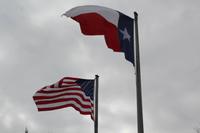 Texas, USA &ndash; &copy; Elisa Müller (Eberhardt TRAVEL)