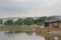 Mud Island, Memphis &ndash; &copy; Elisa Müller (Eberhardt TRAVEL)