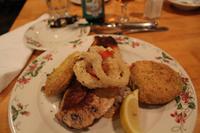 lecker! &ndash; &copy; Elisa Müller (Eberhardt TRAVEL)