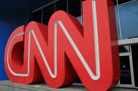 CNN-Center &ndash; &copy; Elisa Müller (Eberhardt TRAVEL)