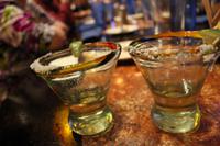 Tequila! &ndash; &copy; Elisa Müller (Eberhardt TRAVEL)