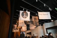 3. Tag - New York - Museum auf Liberty Island (2) &ndash; &copy; Franziska Barthel (Eberhardt TRAVEL)