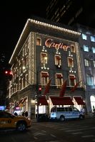 3. Tag - New York (33) &ndash; &copy; Franziska Barthel (Eberhardt TRAVEL)