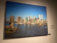 4. Tag - New York - 9-11 Museum (1) &ndash; &copy; Franziska Barthel (Eberhardt TRAVEL)