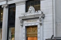 4. Tag - New York (4) &ndash; &copy; Franziska Barthel (Eberhardt TRAVEL)
