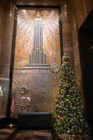 5. Tag - New York - Empire State Building (4) &ndash; &copy; Franziska Barthel (Eberhardt TRAVEL)
