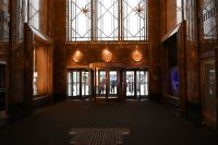 5. Tag - New York - Empire State Building (6) &ndash; &copy; Franziska Barthel (Eberhardt TRAVEL)