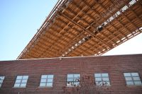 6. Tag - New York - Brooklyn (3) &ndash; &copy; Franziska Barthel (Eberhardt TRAVEL)