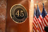 6. Tag - New York - Rockefeller Center (1) &ndash; &copy; Franziska Barthel (Eberhardt TRAVEL)