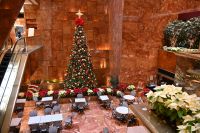 6. Tag - New York - Rockefeller Center (2) &ndash; &copy; Franziska Barthel (Eberhardt TRAVEL)