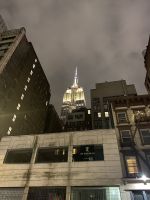 6. Tag - New York (38) &ndash; &copy; Franziska Barthel (Eberhardt TRAVEL)