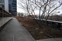 7. Tag - New York - High Line (6) &ndash; &copy; Franziska Barthel (Eberhardt TRAVEL)