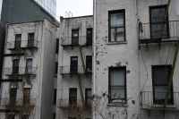 7. Tag - New York (5) &ndash; &copy; Franziska Barthel (Eberhardt TRAVEL)