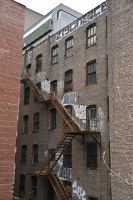 7. Tag - New York (8) &ndash; &copy; Franziska Barthel (Eberhardt TRAVEL)