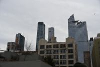7. Tag - New York (10) &ndash; &copy; Franziska Barthel (Eberhardt TRAVEL)