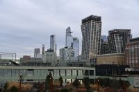 7. Tag - New York (22) &ndash; &copy; Franziska Barthel (Eberhardt TRAVEL)