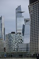 7. Tag - New York (28) &ndash; &copy; Franziska Barthel (Eberhardt TRAVEL)