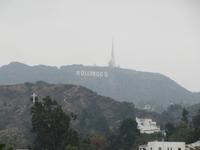 Hollywood &ndash; &copy; Anna Stiebing (Eberhardt TRAVEL)