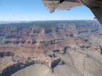 Rundflug Grand Canyon &ndash; &copy; Anna Stiebing (Eberhardt TRAVEL)
