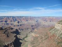 Grand Canyon &ndash; &copy; Anna Stiebing (Eberhardt TRAVEL)