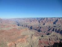 Grand Canyon &ndash; &copy; Anna Stiebing (Eberhardt TRAVEL)