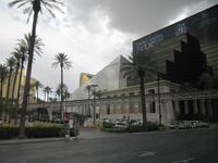 unser Hotel 